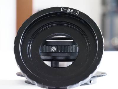 adapter_c_m43.jpg