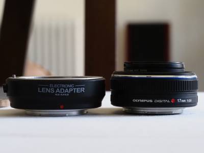 adapter_ft_m43.jpg