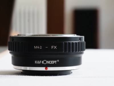 adapter_kf_m42_fuji_x.jpg