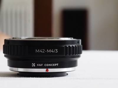 adapter_kf_m42_m43.jpg