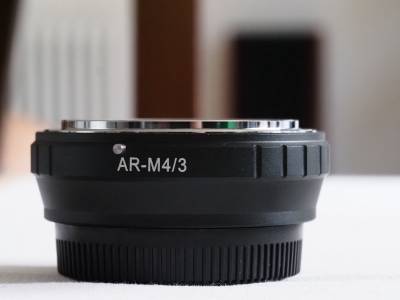 adapter_konica_ar_m43.jpg