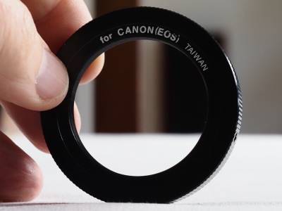 adapter_m42_canon_ef.jpg