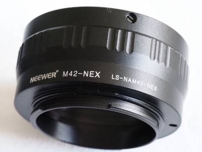 adapter_m42_sony_e.jpg