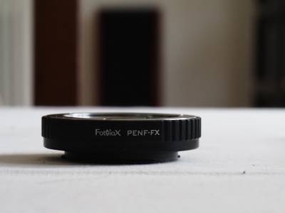 adapter_penf_fuji_x.jpg