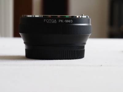 adapter_pentax_k_m43.jpg
