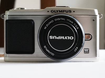 camera_olympus_ep1.jpg