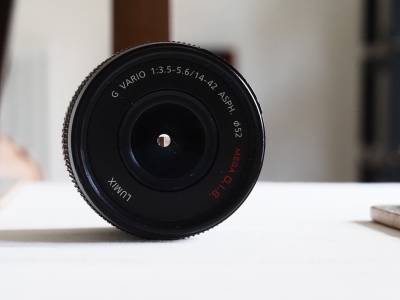 lens_panasonic_14_42.jpg