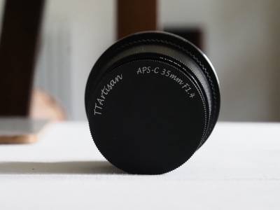 lens_ttartisans_35mm_14.jpg
